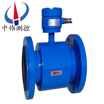 1高壓型電磁流量計03.jpg