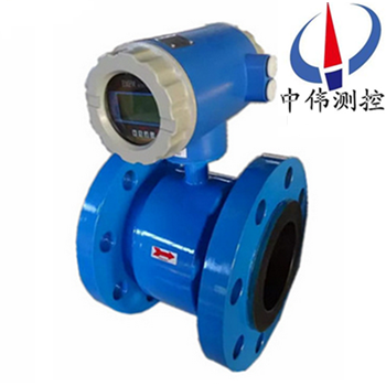 1高壓型電磁流量計01.png