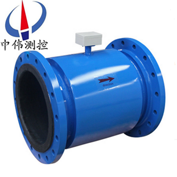 1高溫型電磁流量計01.png