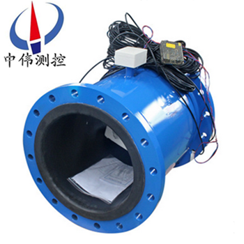 1高溫型電磁流量計02.png