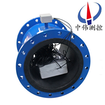 1高溫型電磁流量計03.png