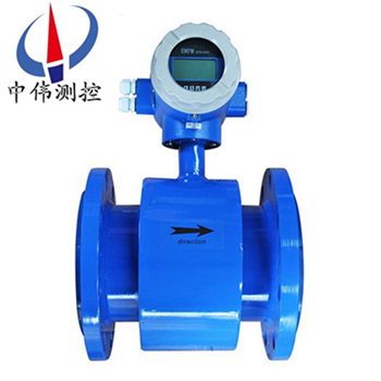 1高精度電磁流量計01.png
