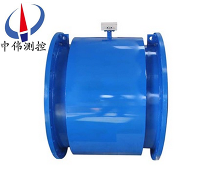 1大口徑電磁流量計(jì)01.png