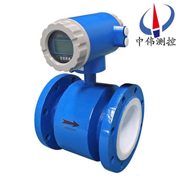 1電磁流量計(jì)01.png