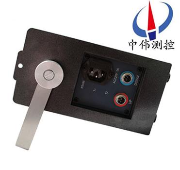 4便攜式超聲波流量計(jì)004.jpg