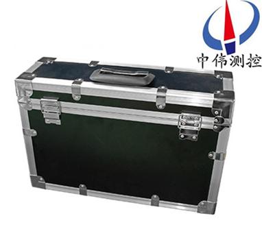 4便攜式超聲波流量計(jì)005.jpg