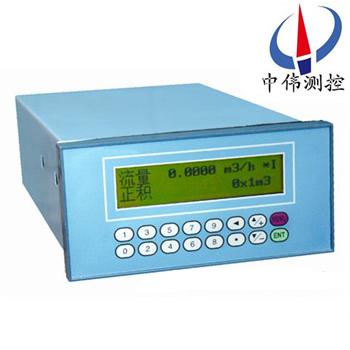4盤裝式超聲波流量計(jì)03.jpg