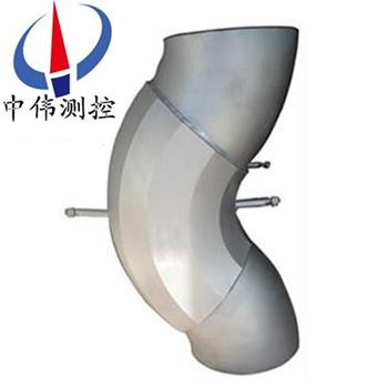 23彎管流量計(S型).jpg