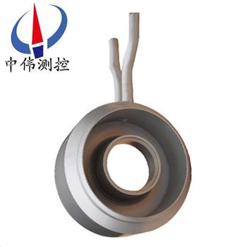 23標(biāo)準(zhǔn)噴嘴流量計(jì).jpg
