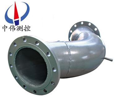 23彎管流量計01.jpg