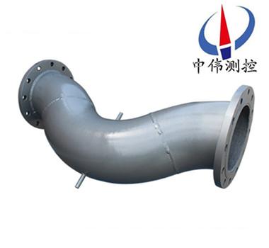 23彎管流量計02.jpg