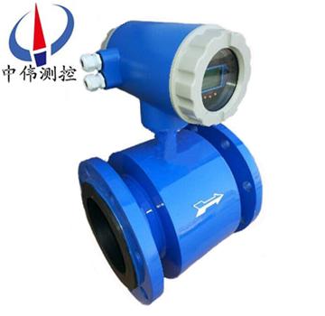 1污水電磁流量計(jì)01.jpg