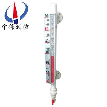 17防腐磁翻板液位計03.jpg