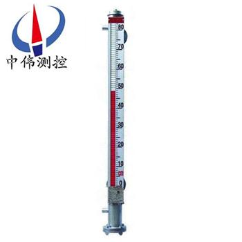 17磁翻板液位計(夾套型)02.jpg