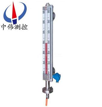 17側(cè)裝遠(yuǎn)傳磁翻板液位計(jì)02.jpg