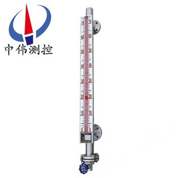 17側(cè)裝式磁翻板液位計(jì)01.jpg