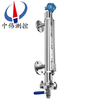 17防爆遠(yuǎn)傳型磁翻板液位計(jì)03.png