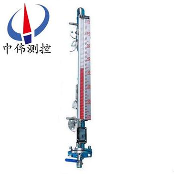 17磁翻板液位計(jì)(真空夾套)03.jpg