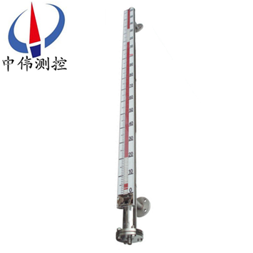 17磁翻柱液位計01.png