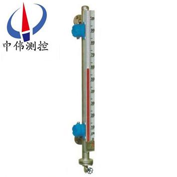 17磁翻板液位計(jì)(帶上下限控制開關(guān))03.jpg