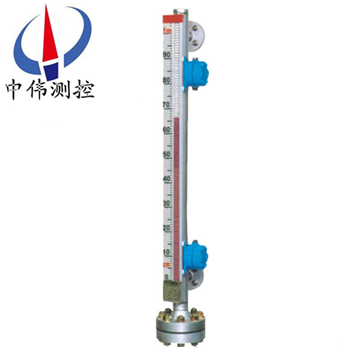 17磁翻板液位計(jì)(帶上下限控制開關(guān))01.png