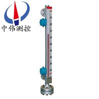 17磁翻板液位計(jì)(帶上下限控制開關(guān))02.jpg