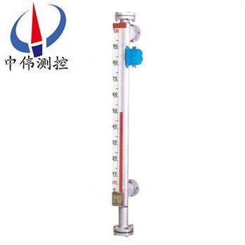 17磁翻板液位計(jì)(帶上限控制開(kāi)關(guān))02.JPG