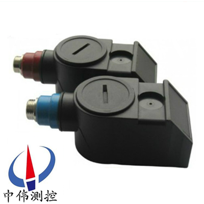 4E1便攜式超聲波流量計(jì)003.png