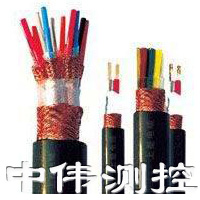 集散型儀表信號纜(DCS信號纜)